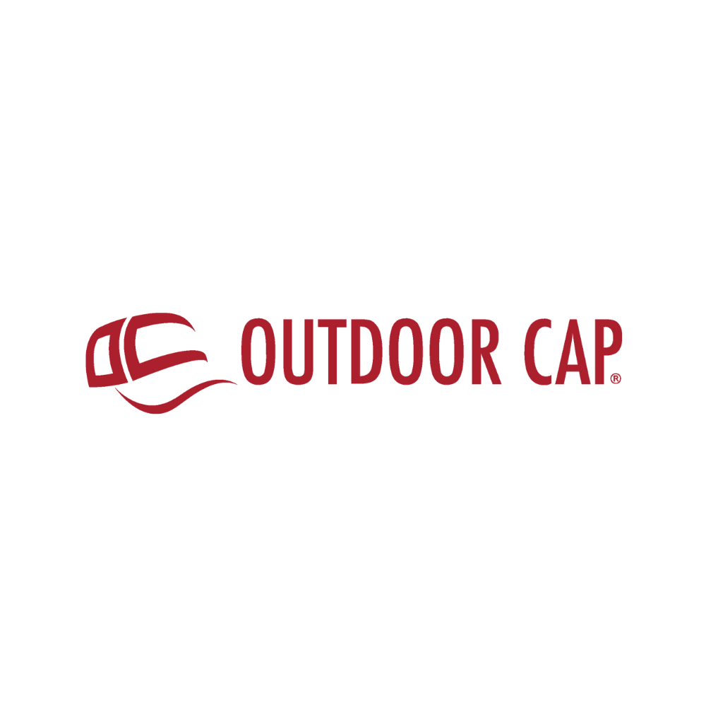 Outdoor Cap