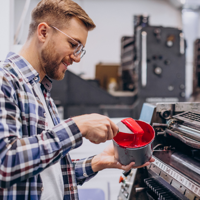 Sign Companies