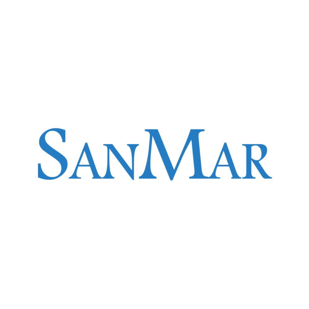 SanMar