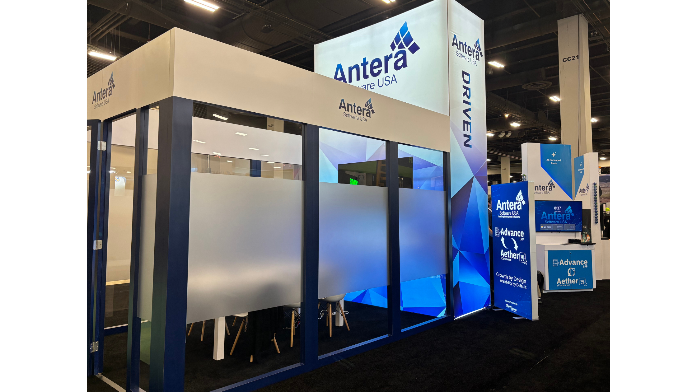 PPAI Expo 2026 Recap
