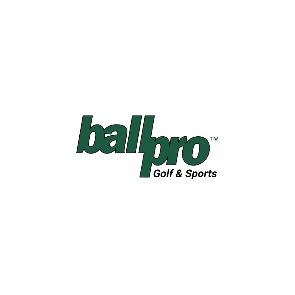 Ball Pro