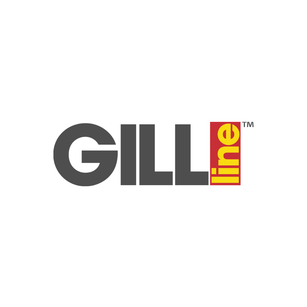 Gill Line