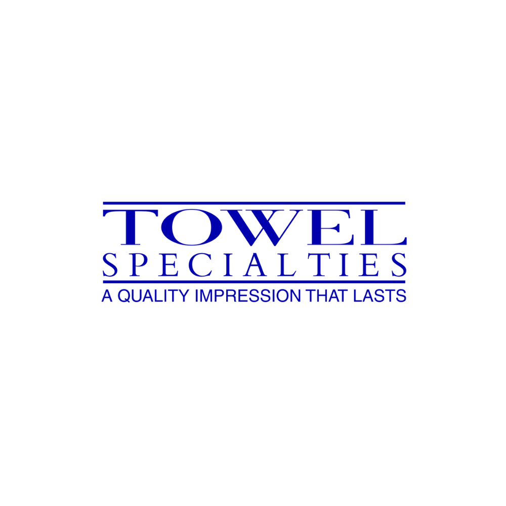 Towel Specialties