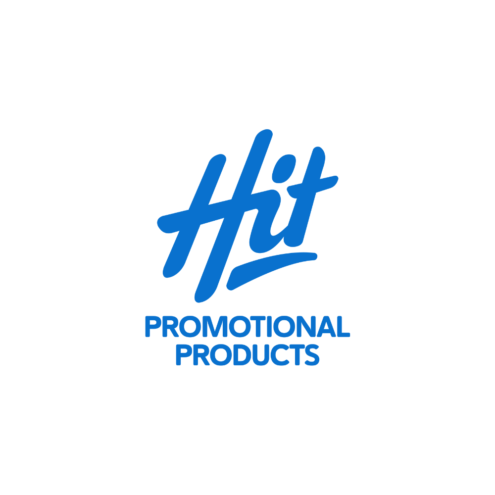 HIT Promo