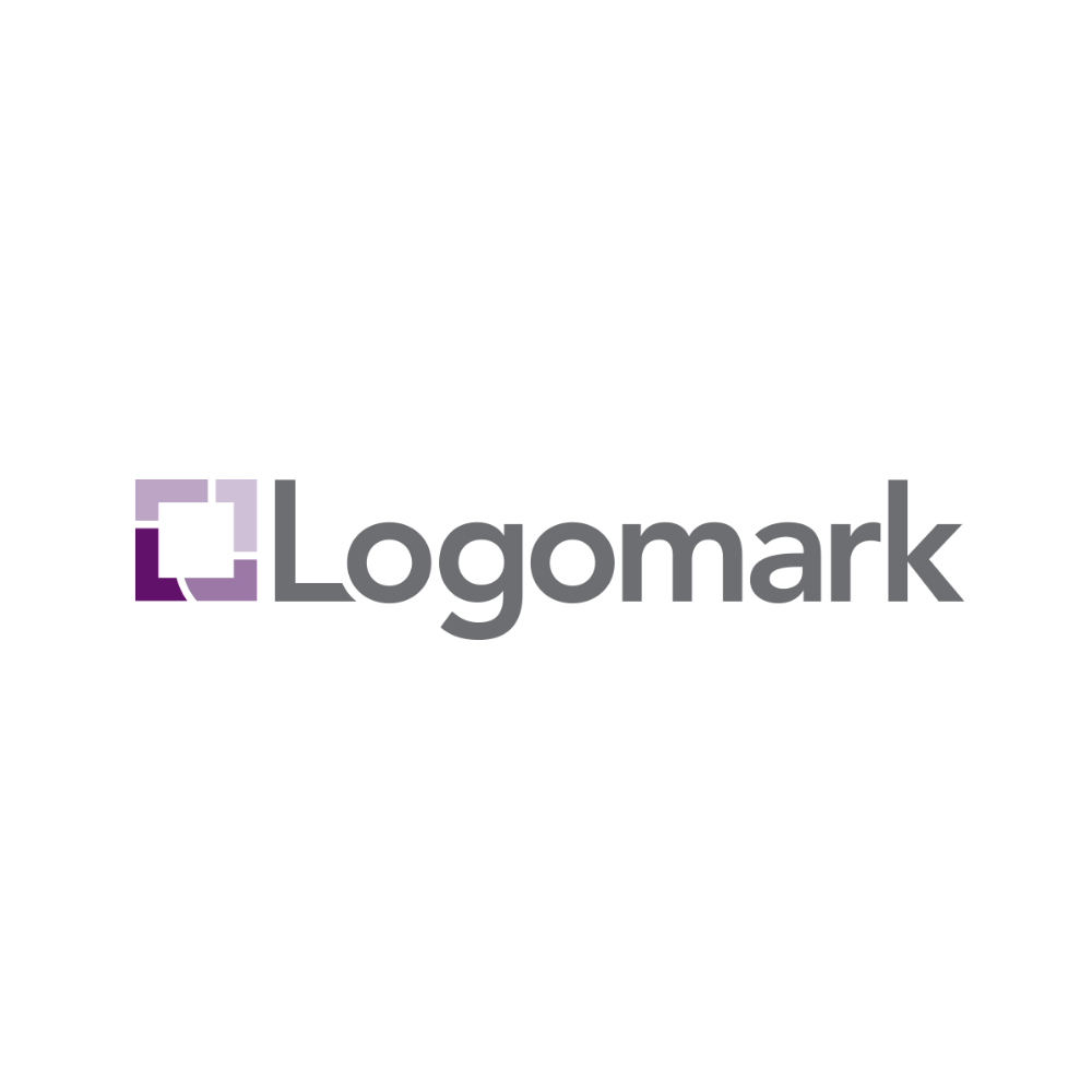 Logomark