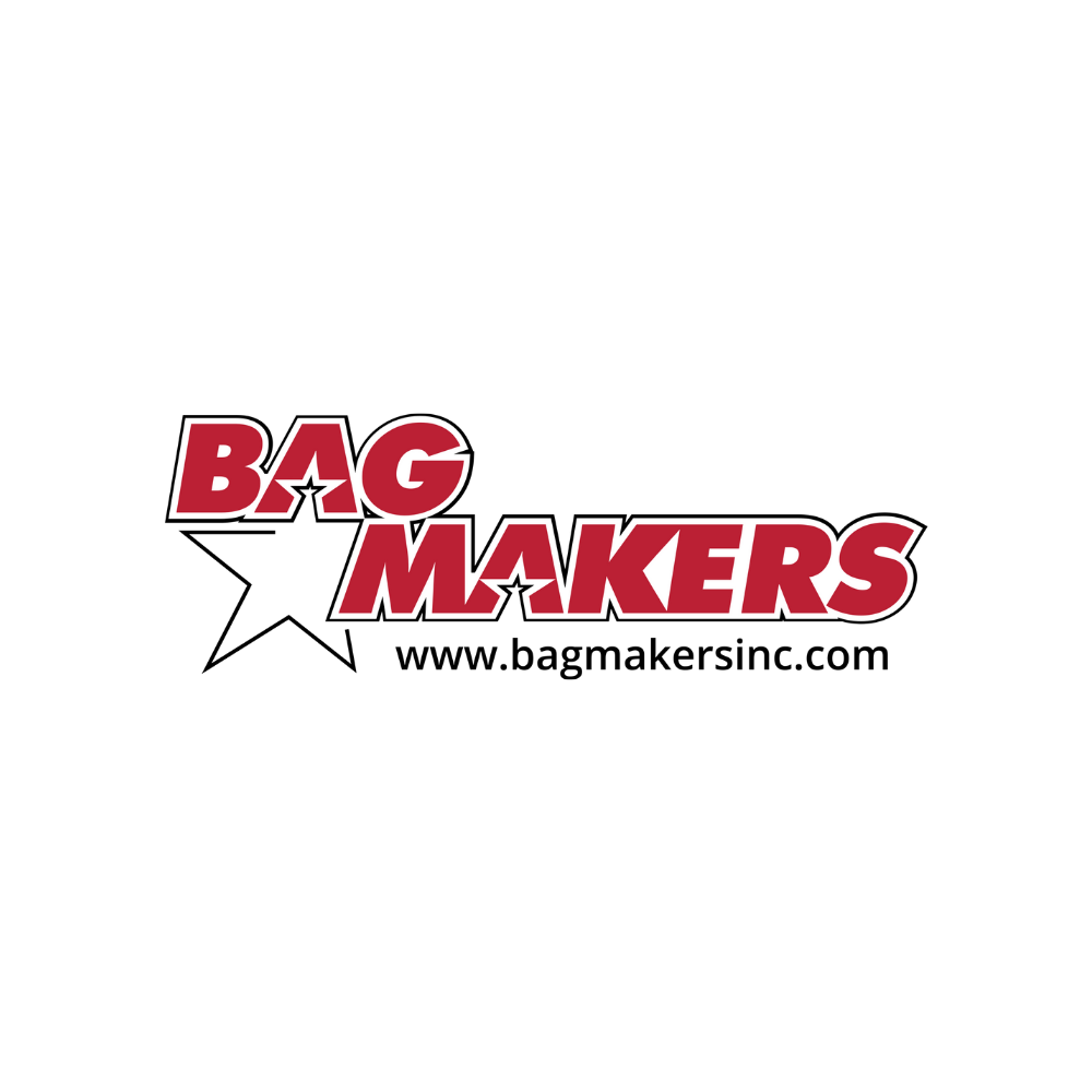 Bag Makers