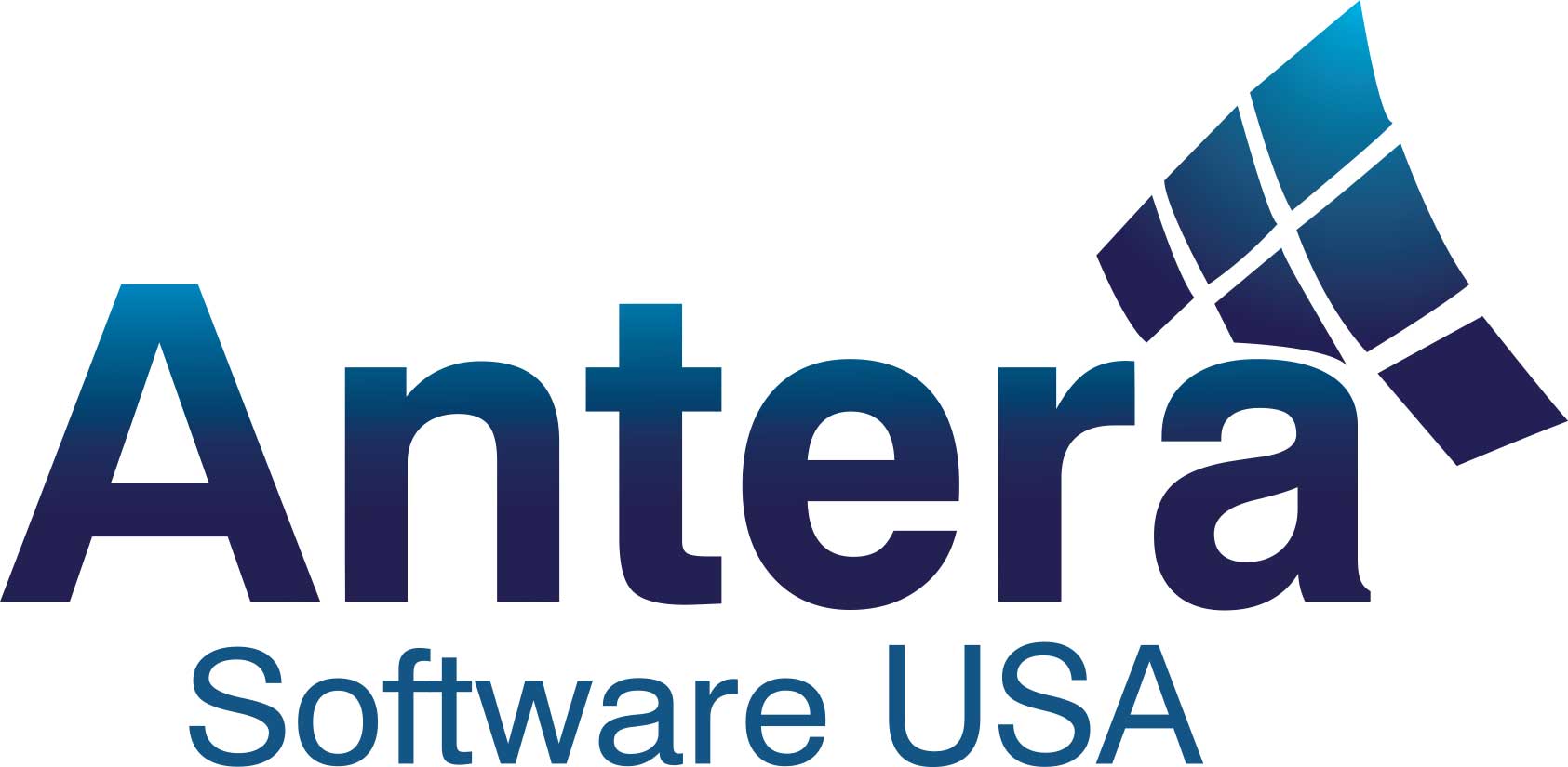 Antera Software