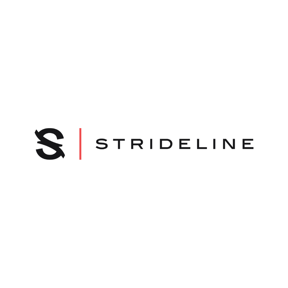 Strideline