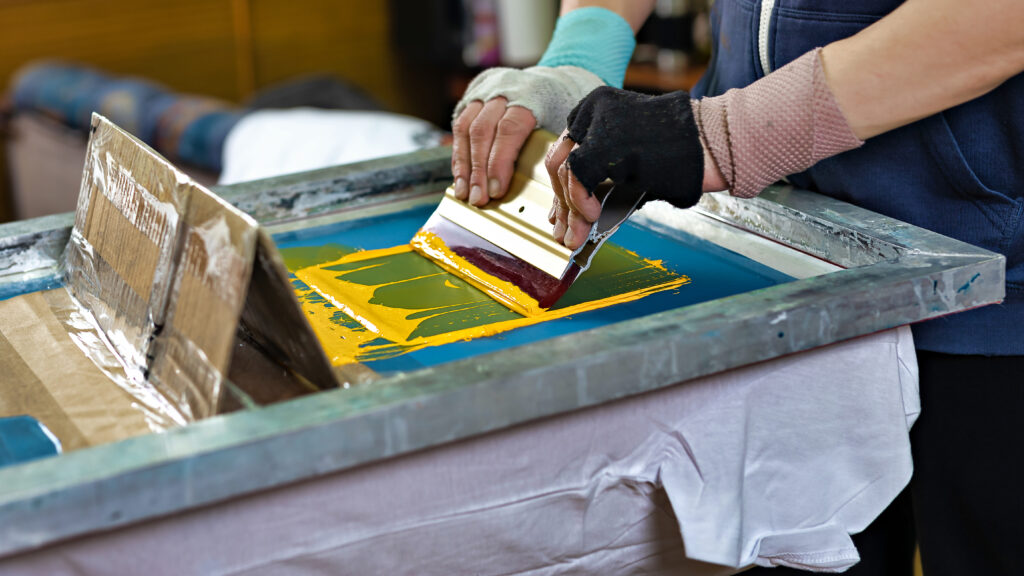 Decorators