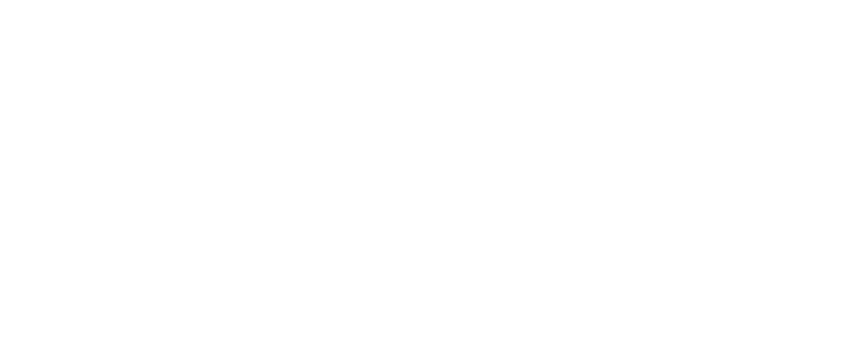 Antera Software