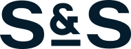S&S