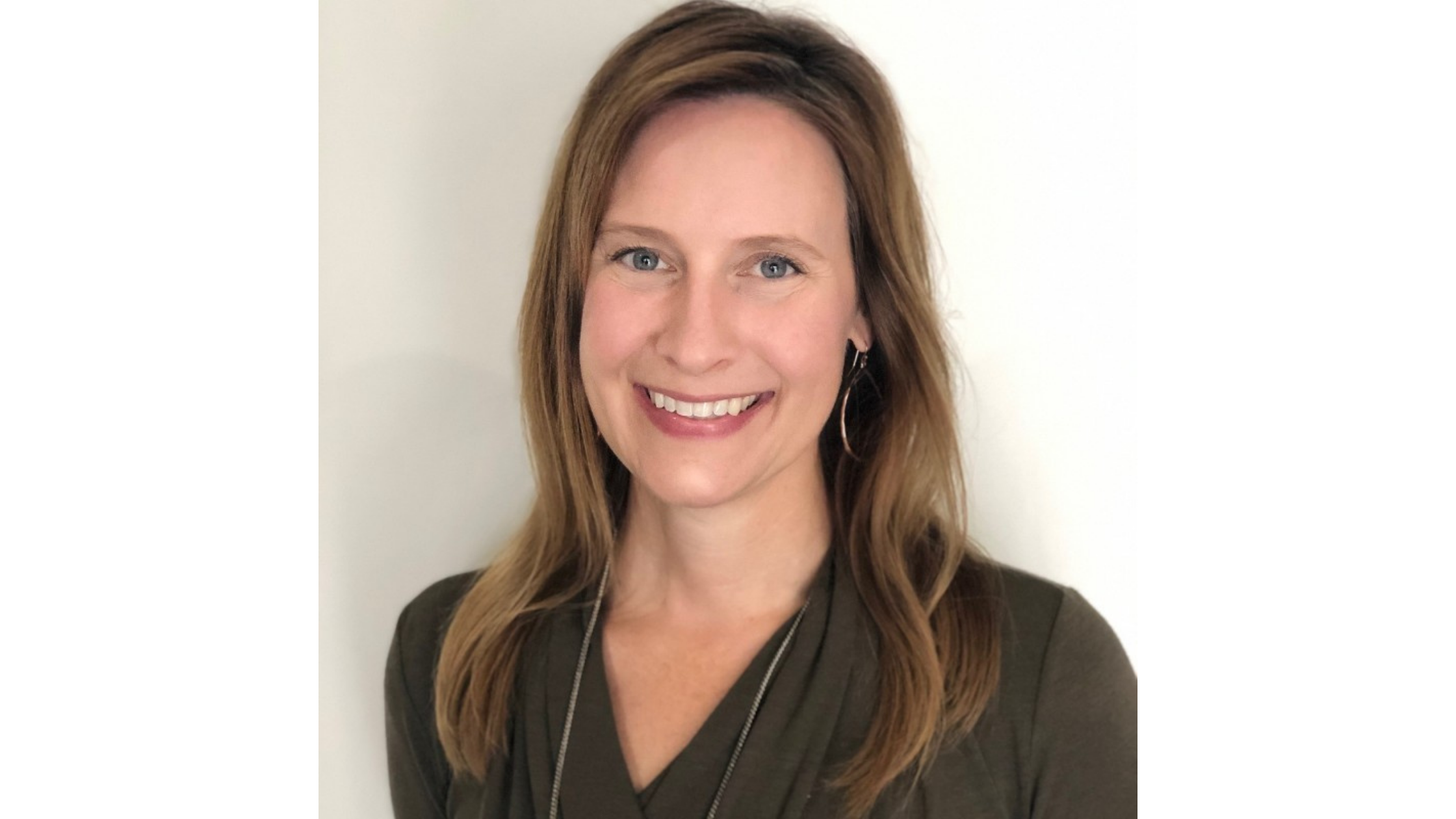 Welcome Mandy Shearer – Director of Training