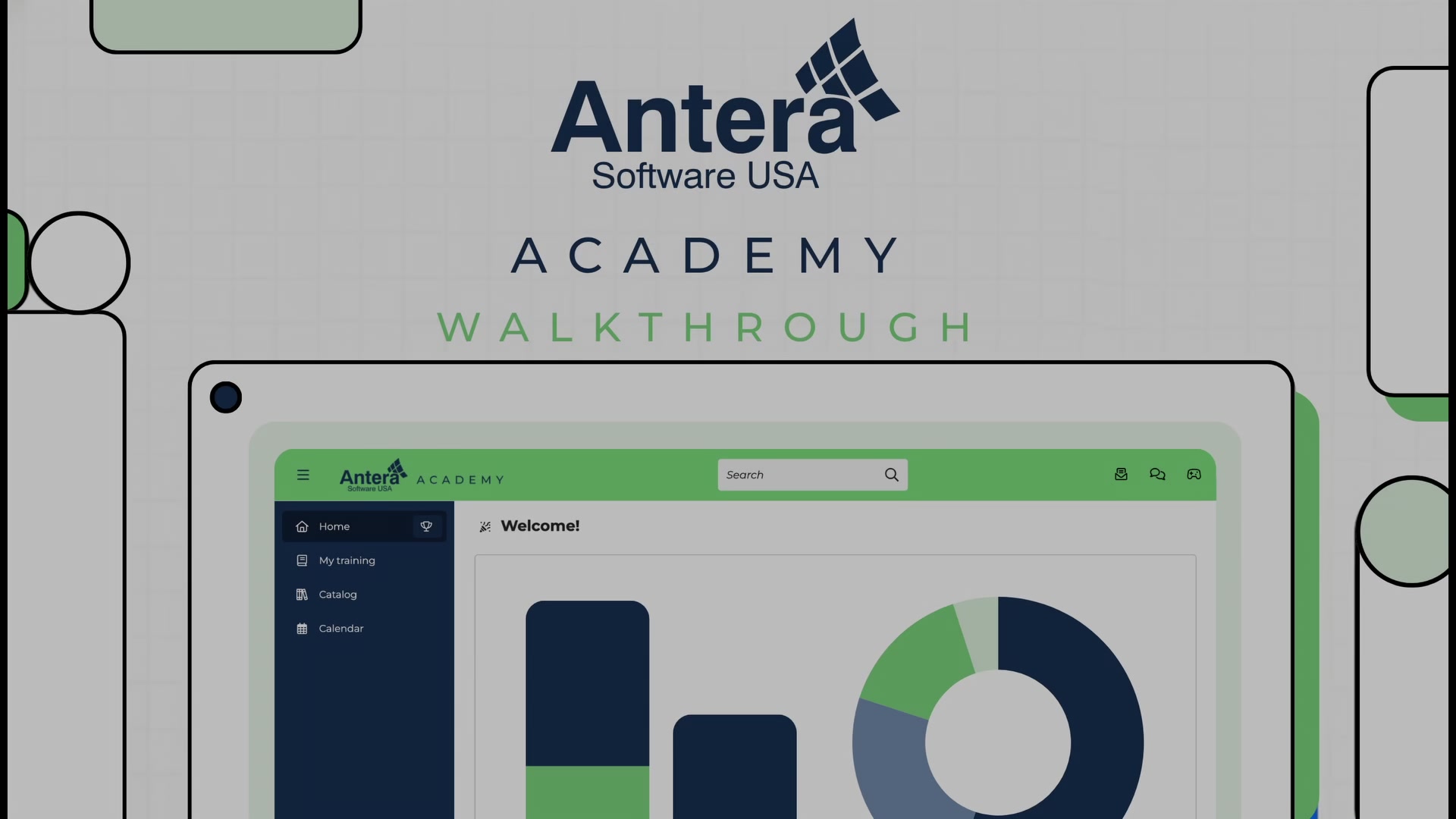 Antera Products | Advance ERP, Aether eCommerce & Integrations