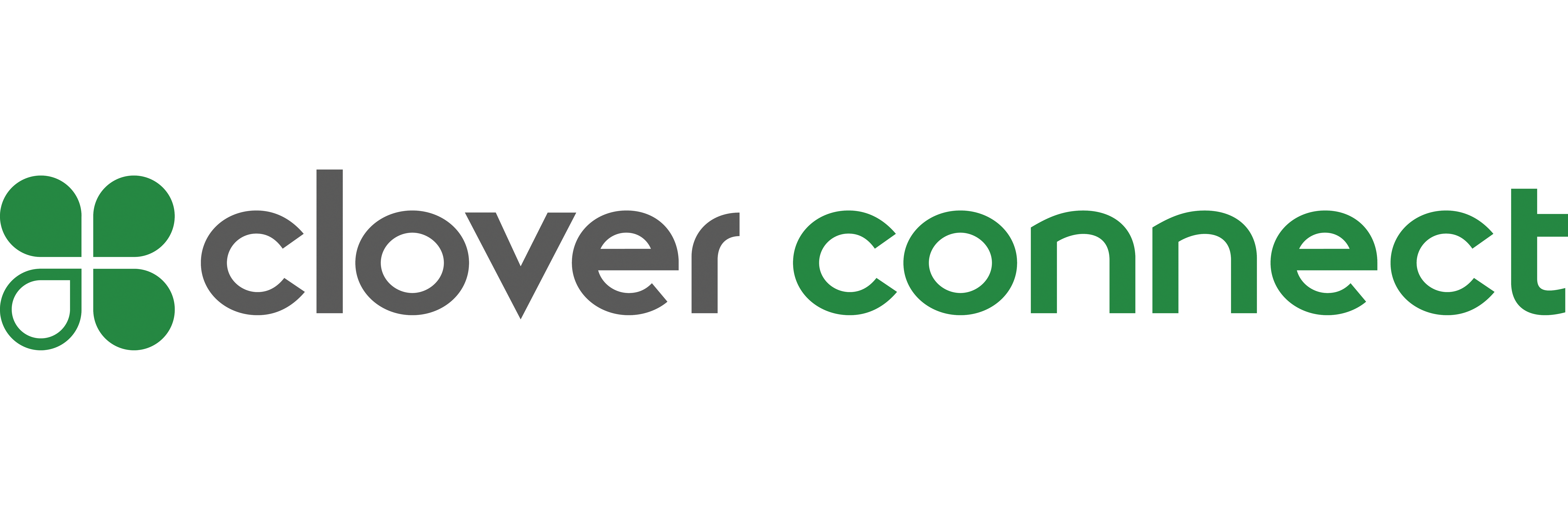 Clover Connect