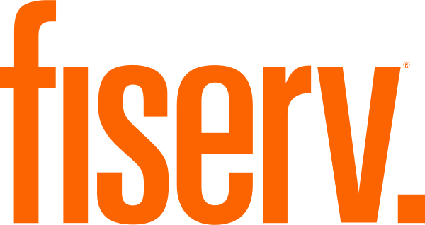 Fiserv, Inc.