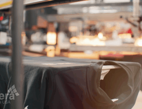 Antera Software is now on tour!