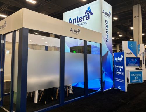 PPAI Expo 2026 Recap