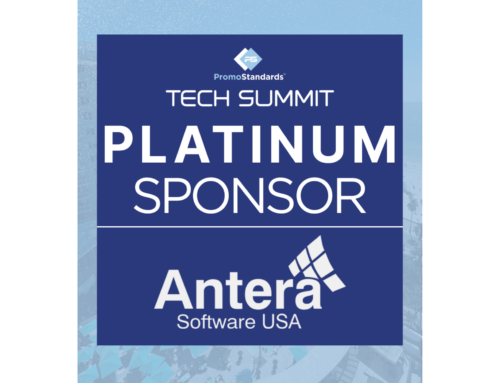 The Future of Promo is Calling: Get Ready for the 2026 PromoStandards Tech Summit