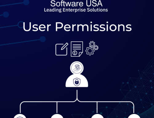 Product Spotlight: Advance – Enhanced User Permissions