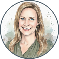 Mandy Shearer - Director of Client Implementation & Training