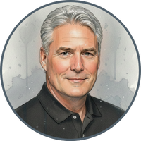 Rick Peters - President & CEO