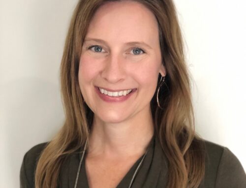 Antera Software USA Appoints Mandy Shearer as Director of Client Implementation & Training