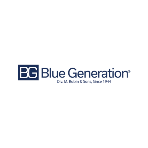 www.bluegeneration.com