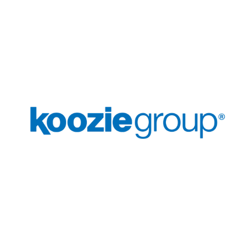 www.kooziegroup.com