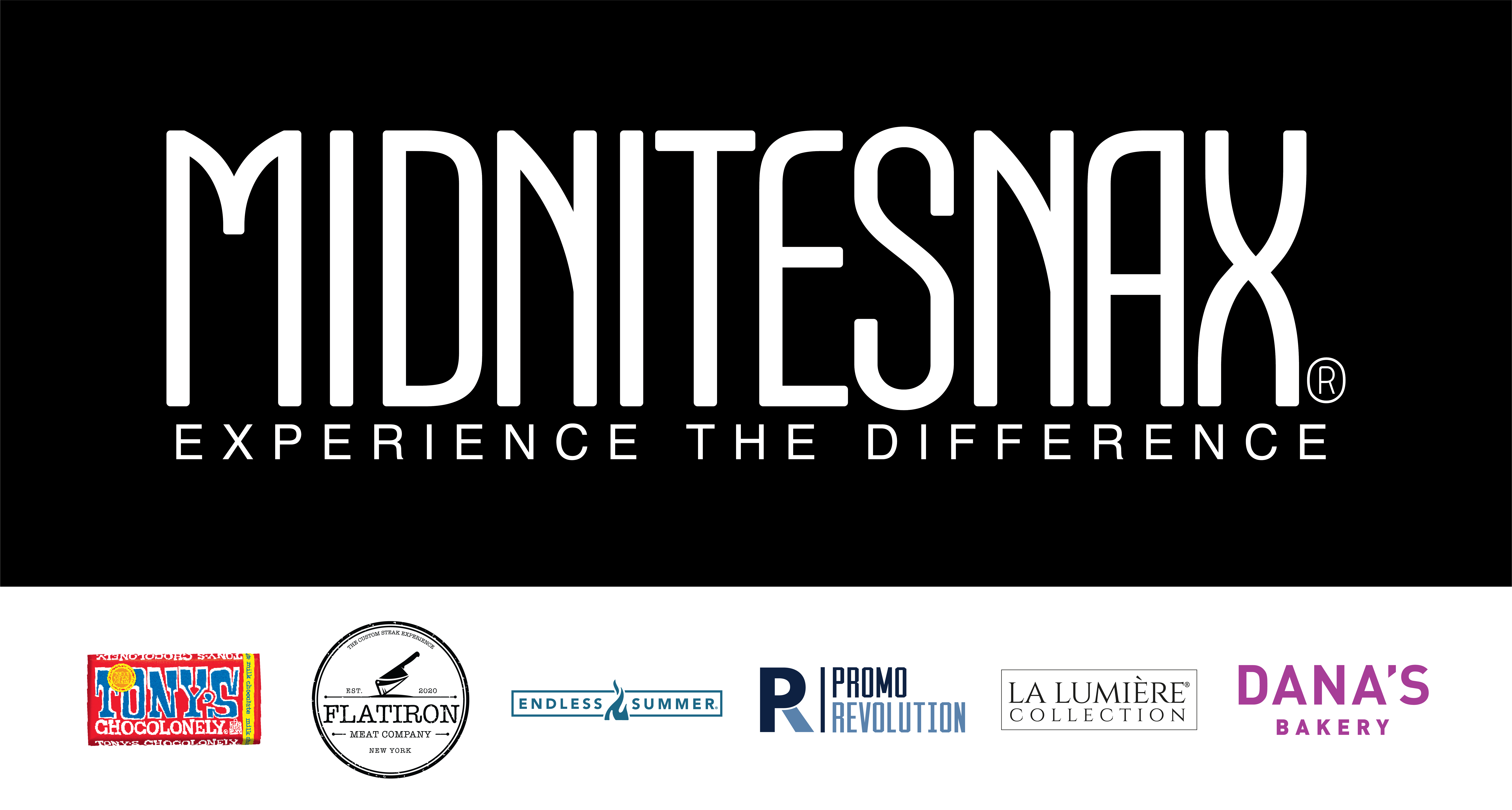 Midnite Snax Insights